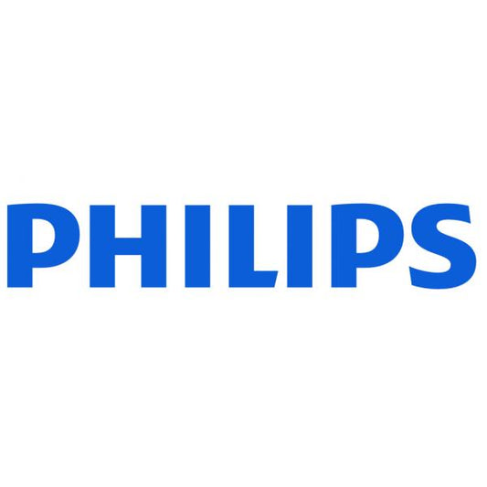 PHILIPS MONITOR 27 LED IPS 16:9 QHD 350 CDM, USB-C, PIVOT, DP/HDMI, MULTIMEDIALE [276B1]