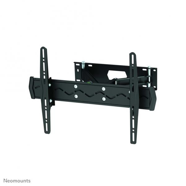 Soporte de pared para TV Neomounts [LED-W560]