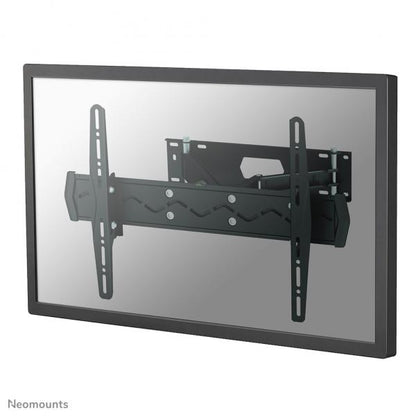 Soporte de pared para TV Neomounts [LED-W560]