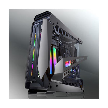 CASO RAIJINTEK TORRE GRANDE NYX PRO TG TITAN 0R20B00182 [0R20B00182] 