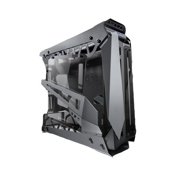 CASO RAIJINTEK TORRE GRANDE NYX PRO TG TITAN 0R20B00182 [0R20B00182] 