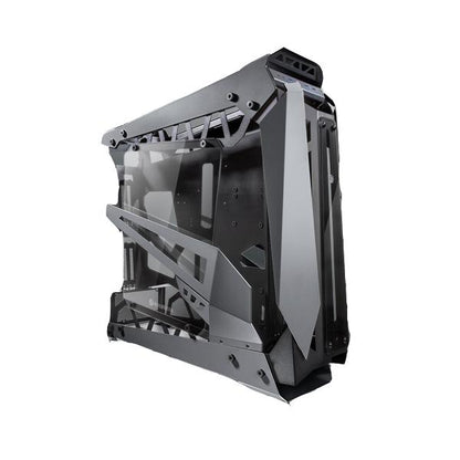 RAIJINTEK CASE BIG TOWER NYX PRO TG TITAN 0R20B00182 [0R20B00182]