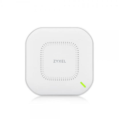 Zyxel NWA210AX 2400 Mbit/s Bianco Supporto Power over Ethernet (PoE) [NWA210AX-EU0102F]