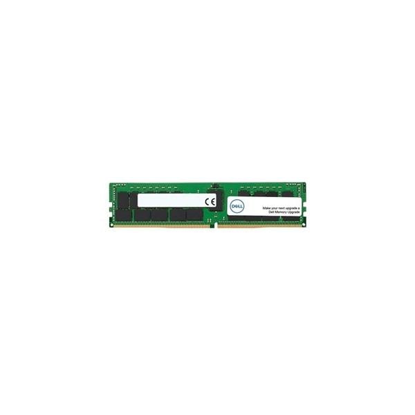 DELL AB257620 memoria 32 GB DDR4 3200 MHz [AB257620]