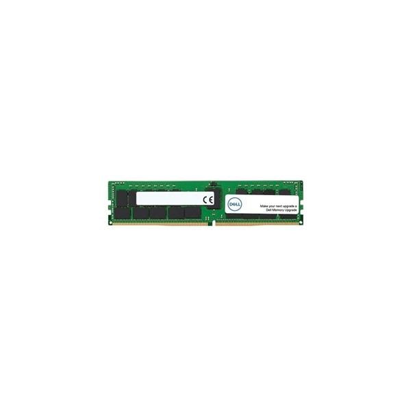 DELL AB257576 memoria 16 GB 2 x 8 GB DDR4 3200 MHz [AB257576]