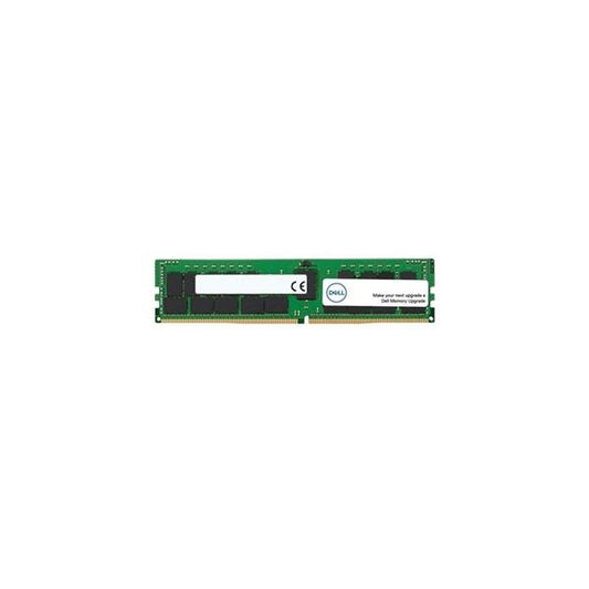 DELL AB257576 memory 16 GB 2 x 8 GB DDR4 3200 MHz [AB257576] 