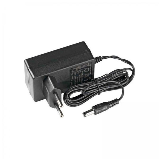 MikroTik 24v 1.2A power supply with straight plug SAW30-240-1200GA [SAW30-240-1200GA]