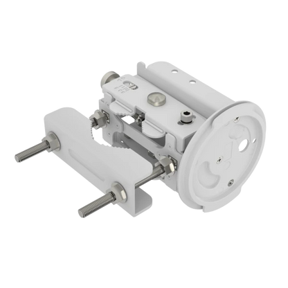 Ubiquiti-60G-PM-60GHz Precision Alignment Mount 60G-PM [60G-PM]