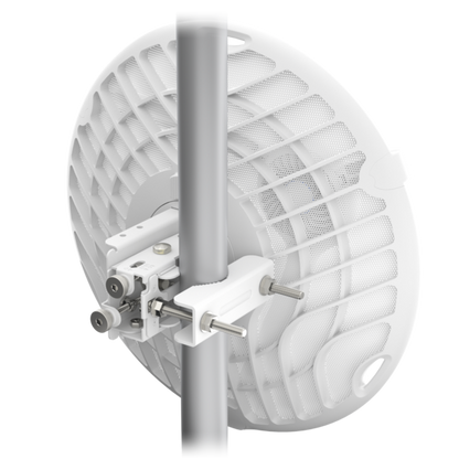 Ubiquiti-60G-PM-60GHz Montaje de alineación de precisión 60G-PM [60G-PM] 