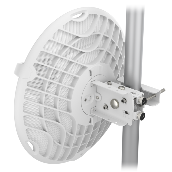 Ubiquiti-60G-PM-60GHz Precision Alignment Mount 60G-PM [60G-PM]