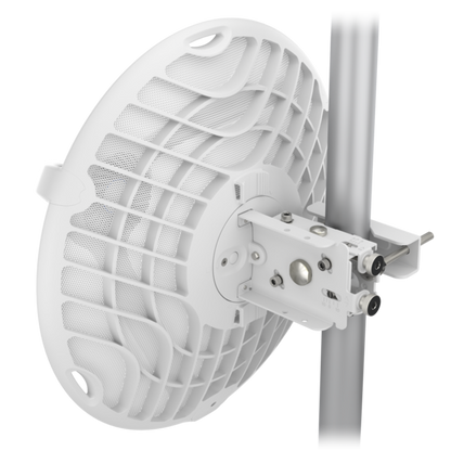 Ubiquiti-60G-PM-60GHz Precision Alignment Mount 60G-PM [60G-PM]