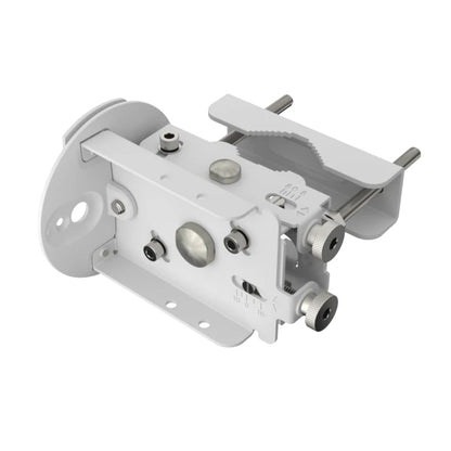 Ubiquiti-60G-PM-60GHz Precision Alignment Mount 60G-PM [60G-PM]