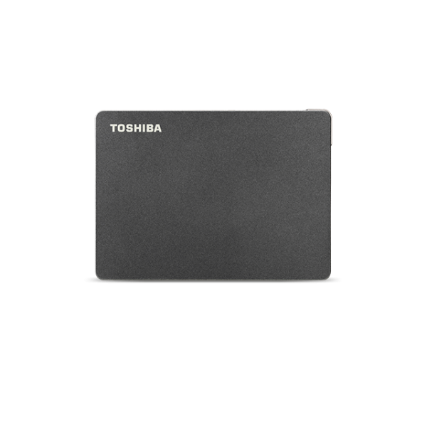 Toshiba HDTX110EK3AA disco duro externo 1000 GB Gris [HDTX110EK3AA] 