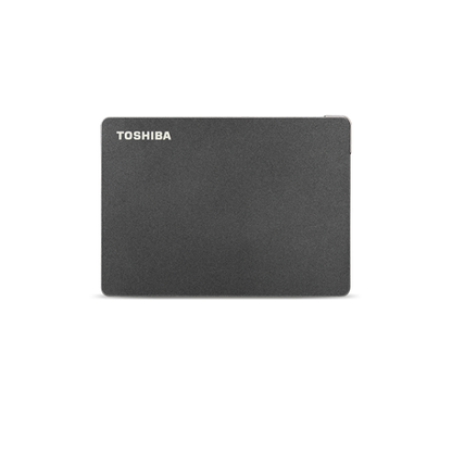 Toshiba HDTX110EK3AA disco rigido esterno 1000 GB Grigio [HDTX110EK3AA]