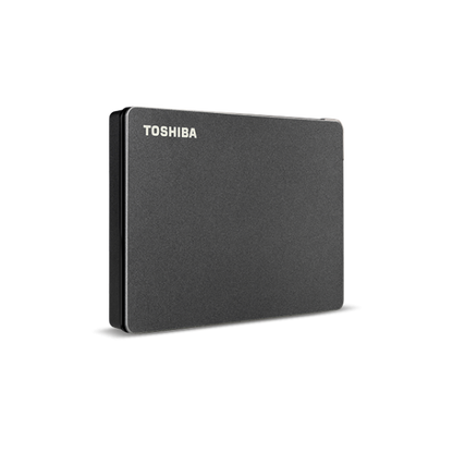 Toshiba HDTX120EK3AA disco rigido esterno 2000 GB Grigio [HDTX120EK3AA]