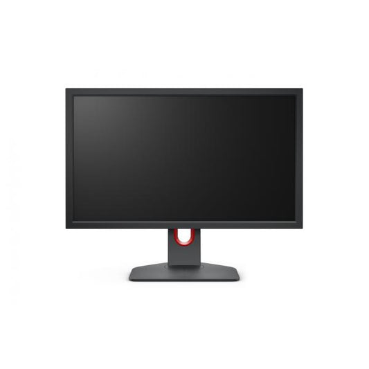 BenQ XL2411K 61 cm (24") 1920 x 1080 Pixel Full HD Nero [XL2411K]