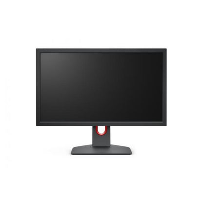 BenQ XL2411K 61 cm (24") 1920 x 1080 Pixel Full HD Nero [XL2411K]