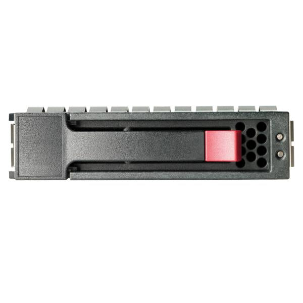 Hp 2.4TB HDD - 2.5 inch SFF - SAS 12Gb/s - 10000RPM - Hot Swap [R0Q57A]