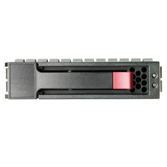 HPE R0Q53A disco rigido interno 900 GB 15000 Giri/min 2.5" SAS [R0Q53A]