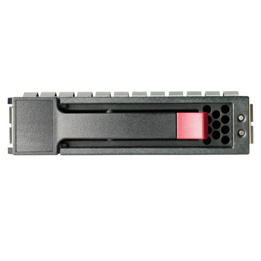 HPE R0Q54A disco rigido interno 2.5" 600 GB SAS [R0Q54A]