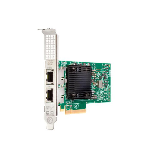 Hpe BCM 57416 10GbE 2p BASE-T Adptr [P26253-B21]