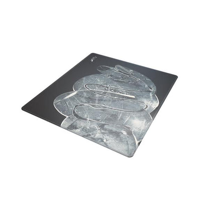 Xtrfy GP4 - Mousepad - Large - Cloud White [XG-GP4-L-WHITE] 