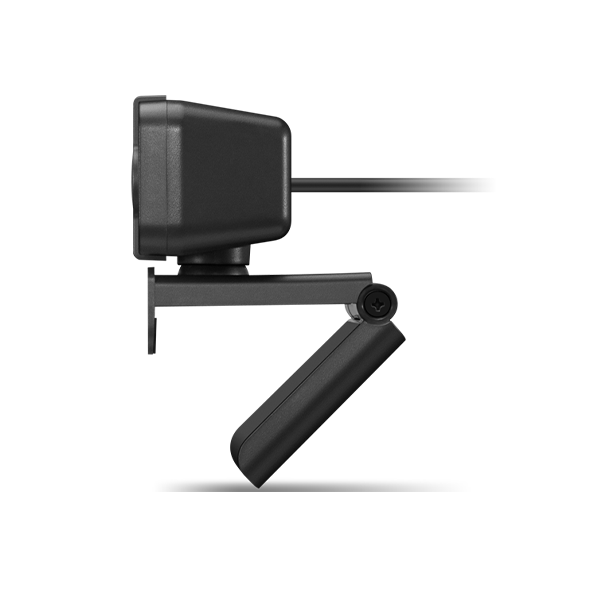 Lenovo Essential FHD Webcam [4XC1B34802]