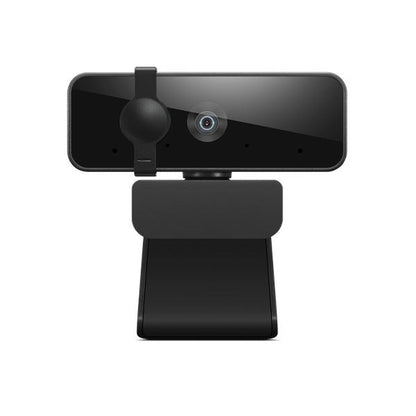 Lenovo Essential FHD Webcam [4XC1B34802]