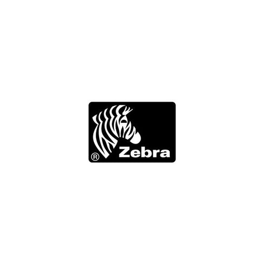 Zebra Z-Perform 1000T Blanco [880007-025D] 