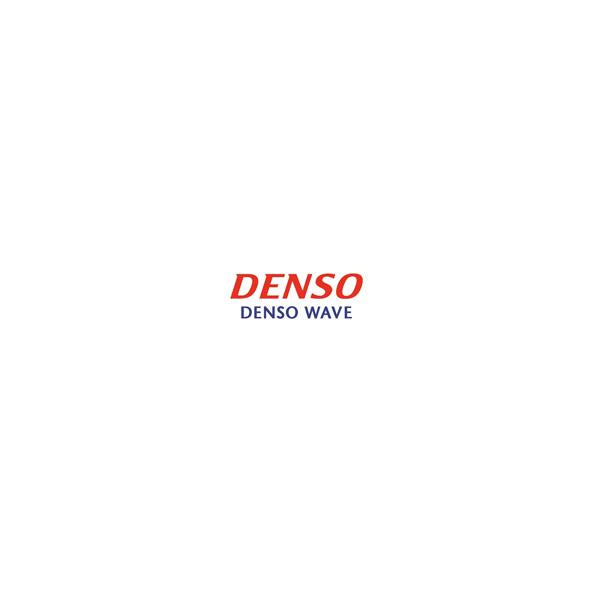 Denso Wave Attachment for QUAD LOCK 466240-0281 [466240-0281]