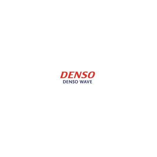 Denso Wave CBAN-CGT272000/GT27-01 / Optional Coaxcial Antenna Cable for UR21, UR22 466148-0160 [466148-0160]