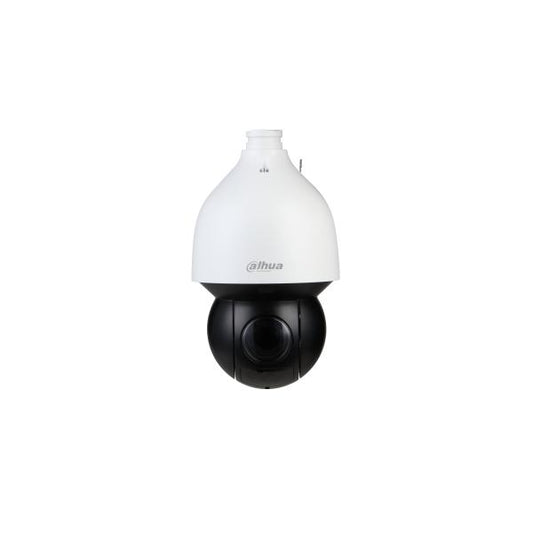 Dahua-SD5A225XA-HNR-2MP 25x Starlight IR PTZ AI Network Camera - PROMO FINO AD ESAURIMENTO SCORTE SD5A225XA-HNR [SD5A225XA-HNR]