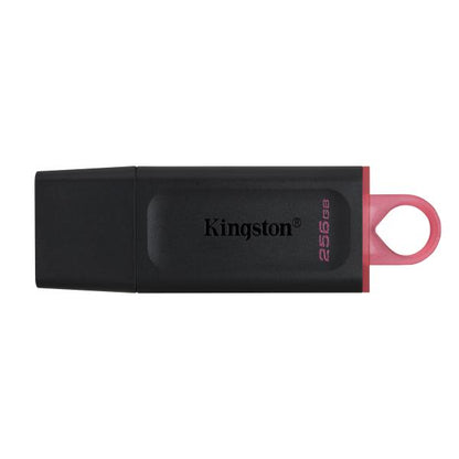 KINGSTON PEN DISK USB 3.2 256GB DATATRAVELER EXODIA [DTX/256GB]