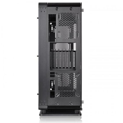 Thermaltake Core P8 TG Full Tower Nero [CA-1Q2-00M1WN-00]