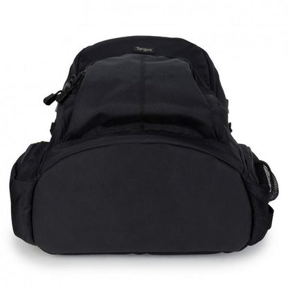 Targus 15 - 16 inch Classic Laptop Backpack - Black [CN600]