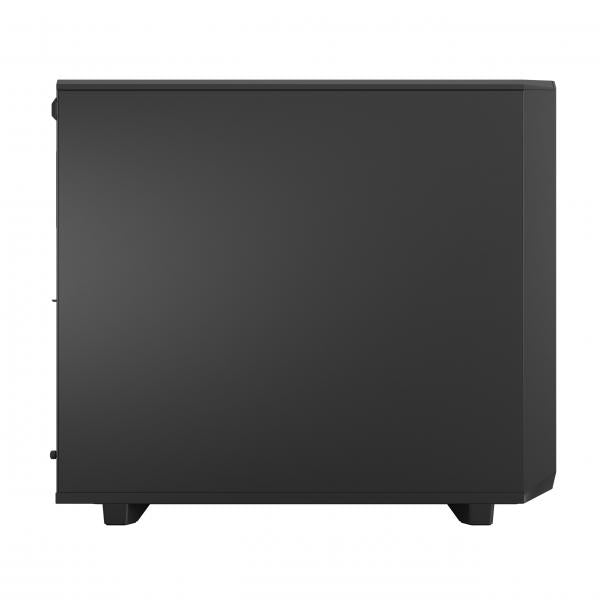 CAJA FRACTAL MESHIFY 2 NEGRO SÓLIDO FD-C-MES2A-01 [FD-C-MES2A-01] 