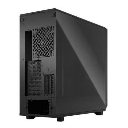 FRACTAL CASE FULL TOWER MESHIFY 2 XL BLACK TG LIGHT TINT [FD-C-MES2X-02]