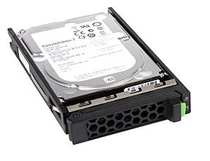 Fujitsu S26361-F5775-L480 drives allo stato solido 3.5" 480 GB Serial ATA III [S26361-F5775-L480]