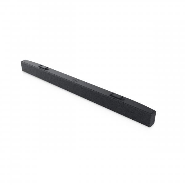 Dell SB521A - Slim Sound Bar [DELL-SB521A]