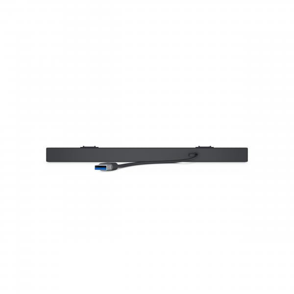 Dell SB521A - Slim Sound Bar [DELL-SB521A]