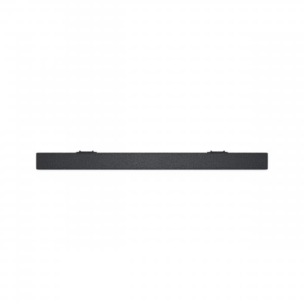 Dell SB521A - Slim Sound Bar [DELL-SB521A]