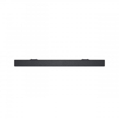 Dell SB521A - Slim Sound Bar [DELL-SB521A]