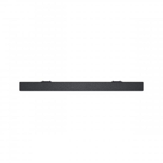 Dell SB521A - Slim Sound Bar [DELL-SB521A]