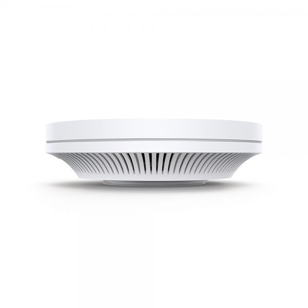 AX1800 Wireless Dual Band Ceiling Mount Access Point [EAP620HD] 