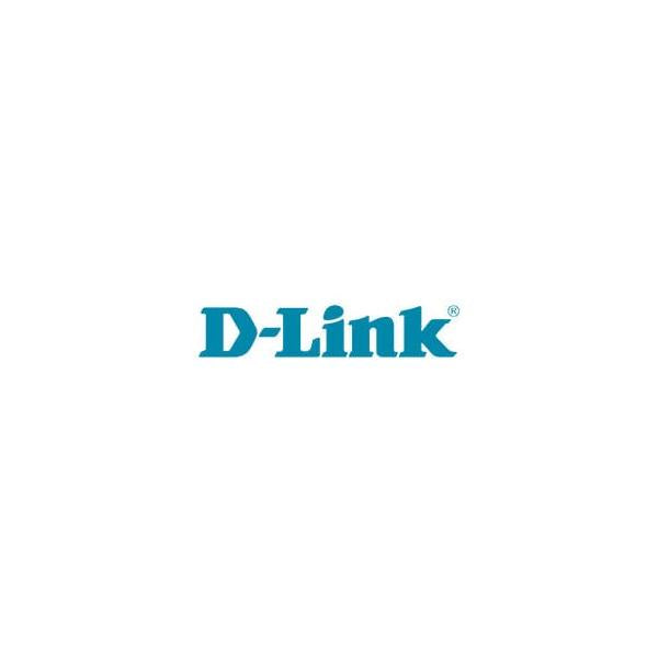 D-Link DXS-1210-28T switch di rete Gestito [DXS-1210-28T]