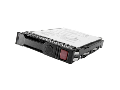 SERVIDOR HPE HDD 1TB SATA 3.5 7.2K [861686-B21]