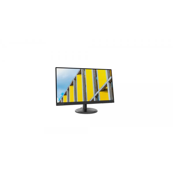 LENOVO MONITOR 27 LED VA 16:9 FHD 5MS 250 CDM, HDMI/VGA, C27-30, 3 ANNI GAR. [62AAKAT6IT]