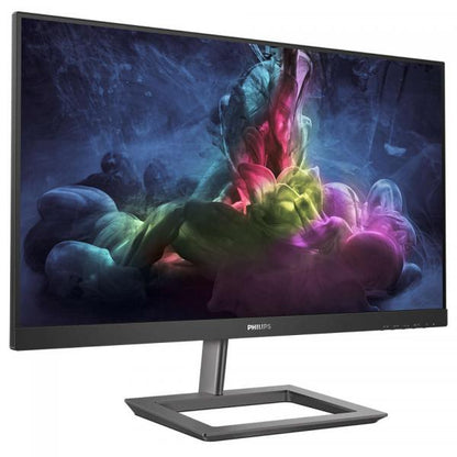 PHILIPS MONITOR 27 LED 16:9 1MS 350 CDM 144 HZ DP/HDMI, MULTIMEDIALE [272E1GAJ]