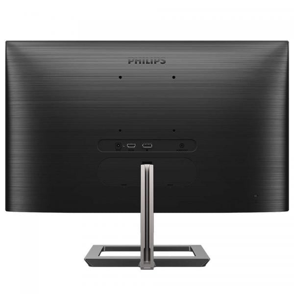 PHILIPS MONITOR 27 LED 16:9 1MS 350 CDM 144 HZ DP/HDMI, MULTIMEDIALE [272E1GAJ]