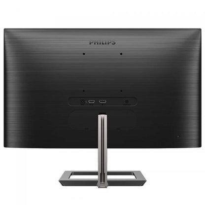 PHILIPS MONITOR 27 LED 16:9 1MS 350 CDM 144 HZ DP/HDMI, MULTIMEDIALE [272E1GAJ]